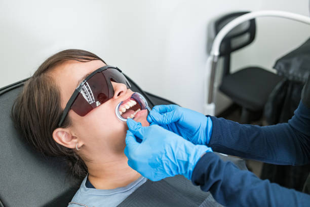 Best Knocked-Out Tooth (Avulsed Tooth) Treatment in Verona, PA